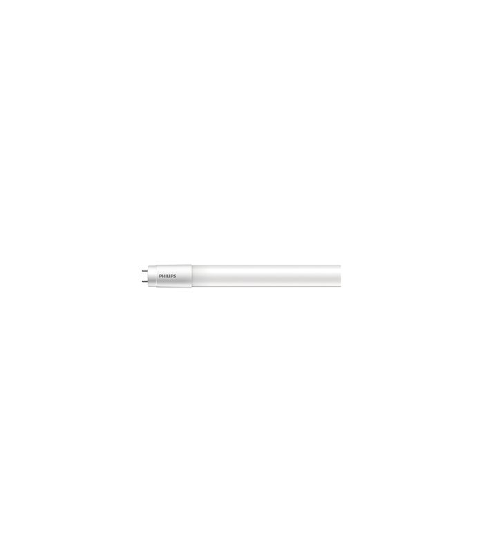 [PHI-459816] Ampoule Corepro ledtube 1500mm 20w 840 t8