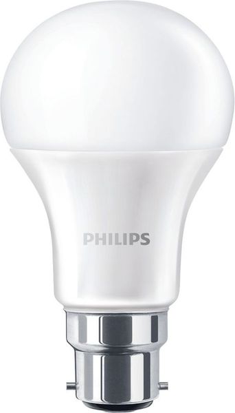 Ampoule Philips CorePro LED bulb ND 13-100W A60 B22 827 - 510025 510025