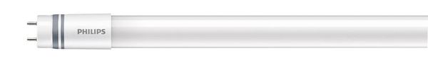 [PHI-592038] Ampoule CorePro LEDtube HF 1500mm 20W 8 592038 Philips