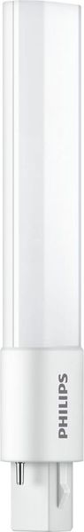 [PHI-596682] Ampoule CorePro LED PLS EM 5W 840 2P G23 596682 Philips