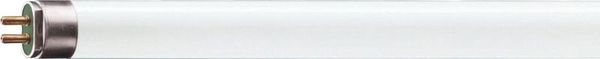 Tube fluorescent MASTER TL5 HO 54W_830 643162