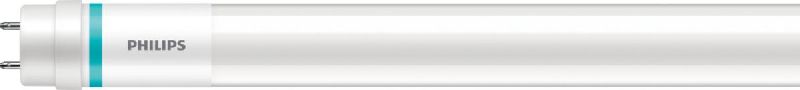 Ampoule Ampoule Master  LEDtube VLE 1200mm HO 14W 840 T8 646875 Philips