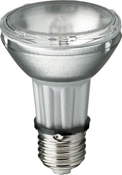 Ampoule Master Colour CDM-R Elite 35W_930 E27 PAR20 30D 651574 Philips