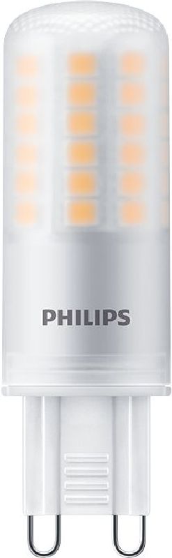 [PHI-657802] Ampoule CorePro LEDcapsule G9 5-60W 2700K 657802 Philips