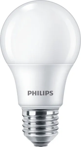 [PHI-662202] Ampoule CorePro LEDbulb 19-150W E27 2700K