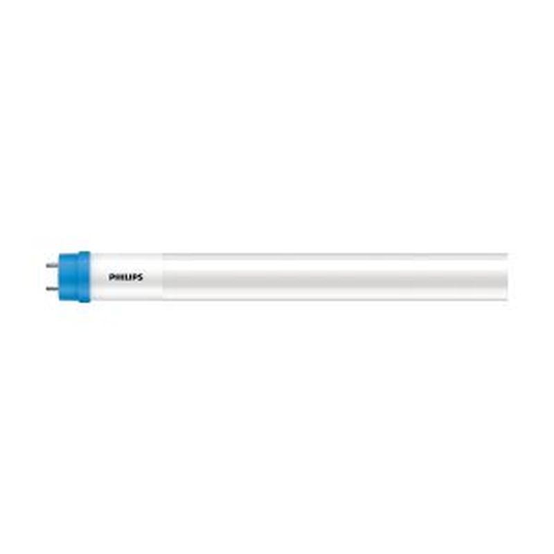 [PHI-669791] Ampoule CorePRO LEDtube 1500mm 25W 840 C