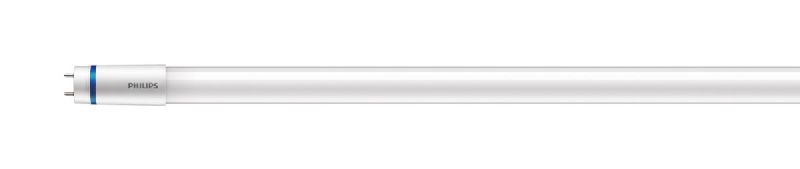 MAS LEDtube 1500mm HO 20W 840 T8 687147 Philips