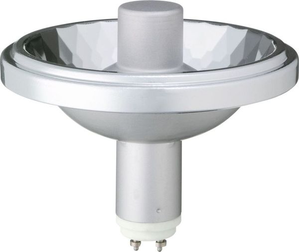 Ampoule philips MASTERC CDM-R111 Elite 35W_930 GX8.5 24D 689447