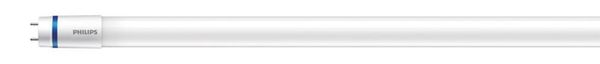Ampoule philips MASTER LED tube 600mm 8W 840 T8 697498