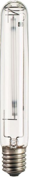 Ampoule Ampoule Master  Agro 400W E40 707505 Philips
