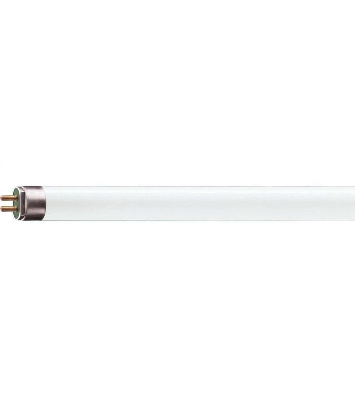 [PHI-710406] Ampoule Master TL5 HO 80W_830 Philips 710406 710406 Philips