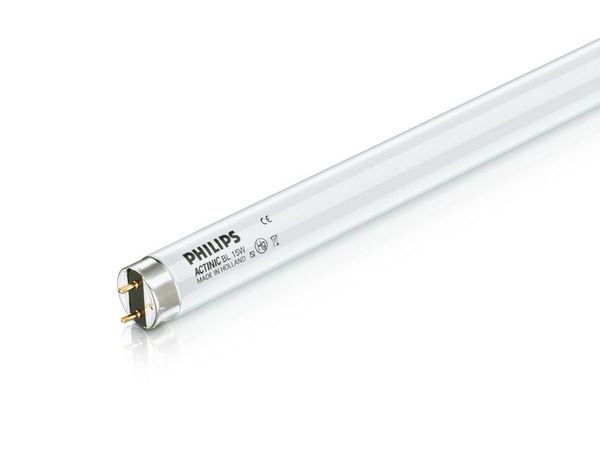 [PHI-710932] TL-D 15W_10 710932 Philips