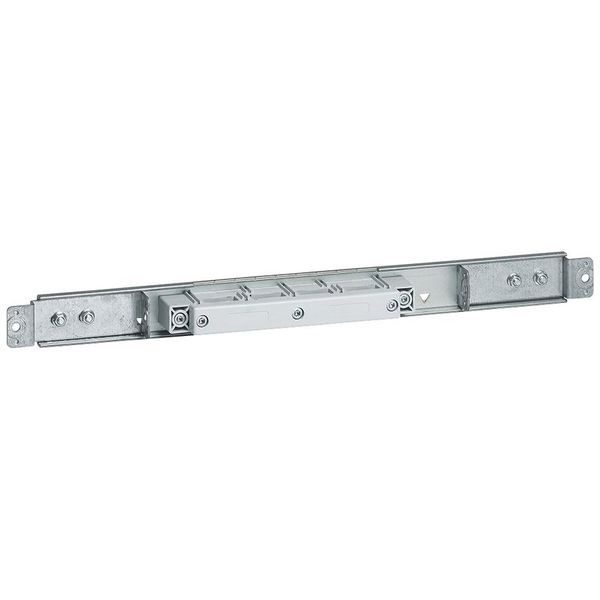 Support De Barres 250 / 400 A Entraxe 43Mm legrand 404450