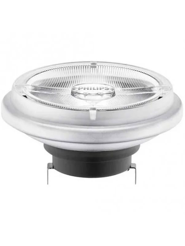 [PHI-718360] Ampoule Master LEDspotLV D 15-75W 940 AR111 40D 718360 Philips