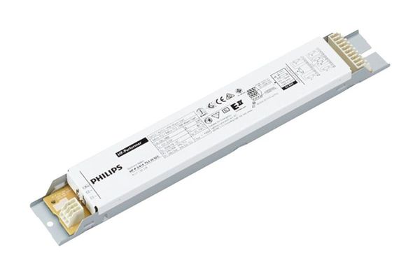 [PHI-721253] Ballast HF-Performer 3_4 14 TL5 III 721253 Philips