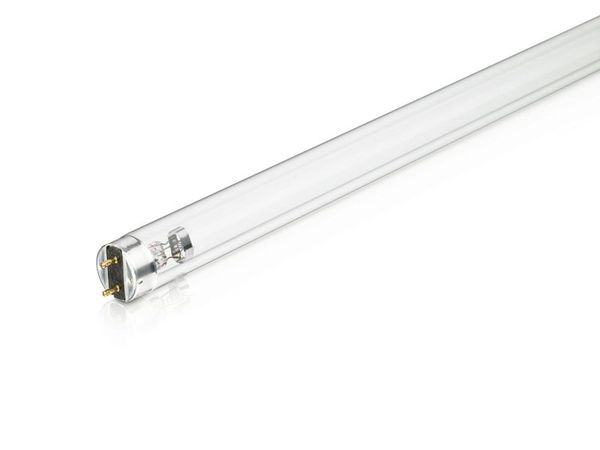 [PHI-726179] TUV 15W G13 726179 Philips
