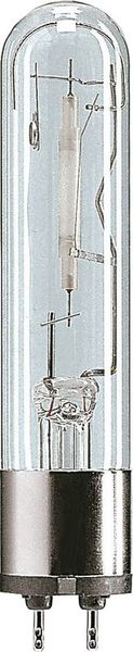 Ampoule philips MASTER SDW-T 50W_825 PG12-1 734037