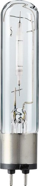 Ampoule Ampoule Master  SDW-T 100W_825 PG12-1 734044 Philips