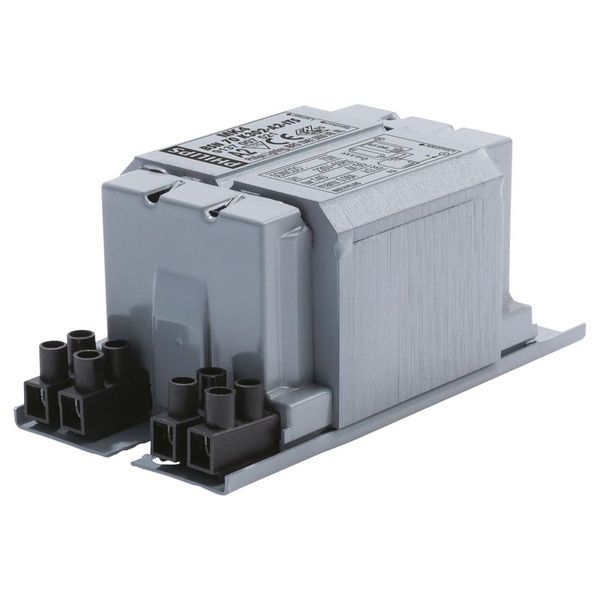 [PHI-740828] Ballast BSN 70 K302-A2-ITS 230V 50Hz 740828 Philips