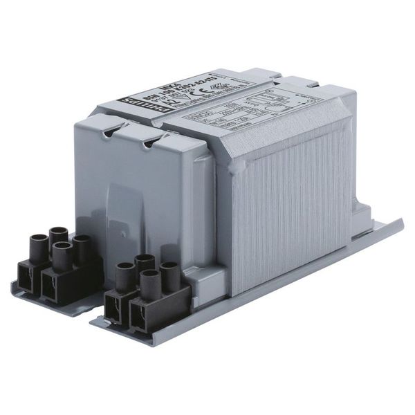 [PHI-740866] Ballast BSN 100 K302-A2-ITS 230V 50Hz 740866 Philips