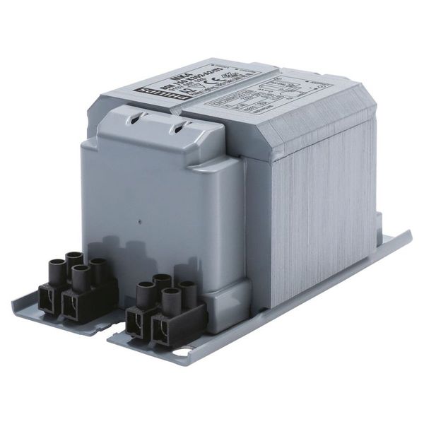 [PHI-740965] Ballast BSN 150 K302-A2-ITS 230V 50Hz 740965 Philips