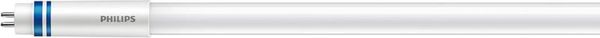 [PHI-743379] Ampoule Master LEDtube HF 1500mm HE 20W 840 T5 743379 Philips