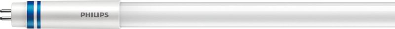 [PHI-749590] Ampoule MasTER LEDtube HF 1500mm HO 26W 840 T5 OE 749590 Philips