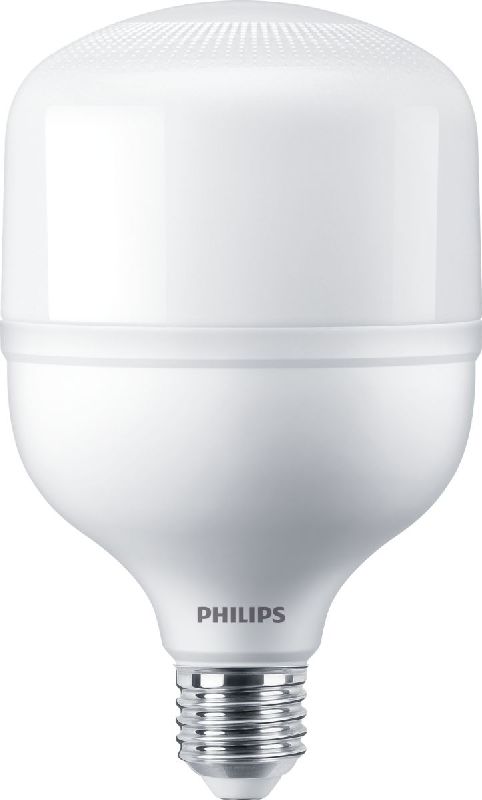 [PHI-780975] TrueForce Core HB MV ND 30W E27 840 G3 780975 Philips