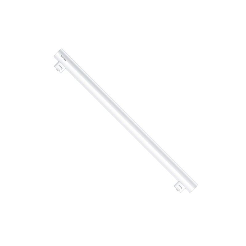 Lampe LED Linear S14s 4.5W 2700K 375 Lm
