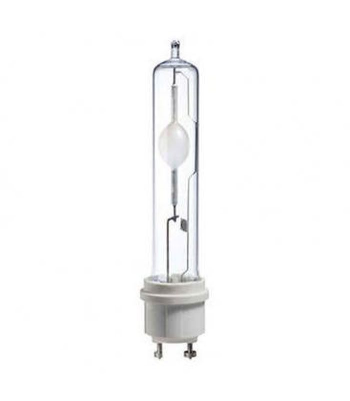 [PHI-801576] lampe CDM-T MW Elite 315W_930 PGZ18 Philips 801576 801576 Philips