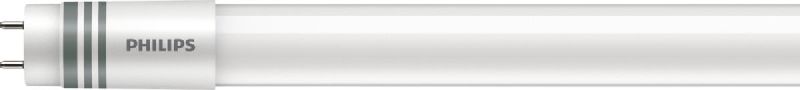 Ampoule Philips CorePro LED tube UN 1500mm HO 23W 840 T8 801741