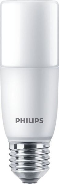 Ampoule Philips CorePro LED stick 9,5-75W E27 4000K Dépolie 814536