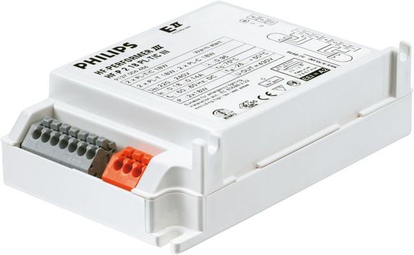 [PHI-834178] HF-P 1_218 PL-T_C III 834178 Philips