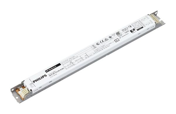 HF-P 249 TL5 HO III 863475 Philips