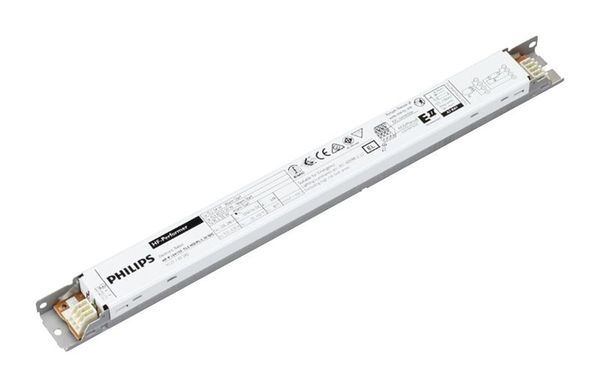 HF-P 254_255 TL5 HO_PLL III 863512 Philips