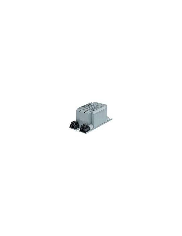 [PHI-886948] Ballast BSN 70 K407-ITS 230_240V 50Hz BC1-118 Philips 886948 886948 Philips