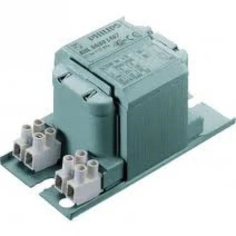 [PHI-886955] Ballast BSN 100 K407-ITS 230_240V 50Hz BC1-123 Philips 886955 886955 Philips