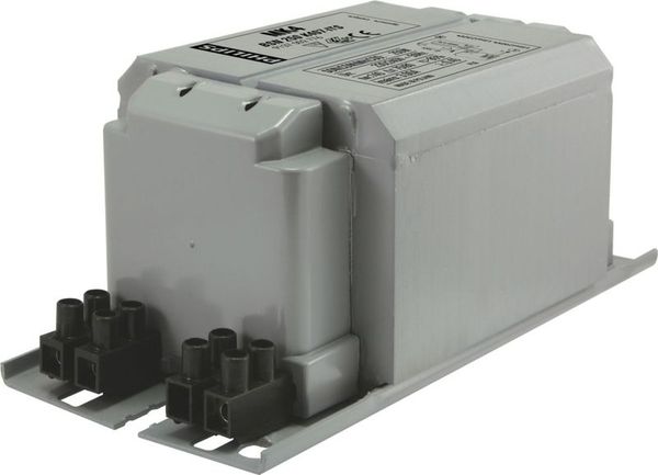 BSN 250 K407-ITS 230_240V BC2-160 887020 Philips