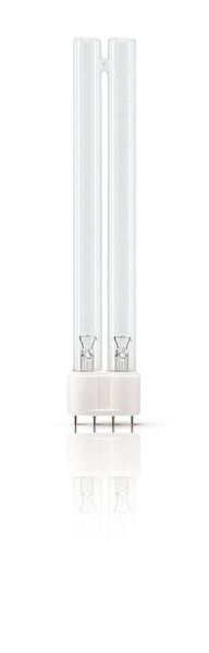 [PHI-888297] Ampoule TUV PL-L 95W_4P HO 1CT_25 888297 Philips