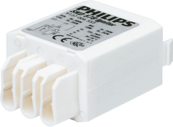 SKD 578 220-240V 50_60Hz 895674 Philips