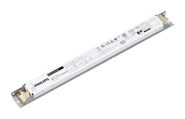 Ballast HF-P 2 14-35 TL5 HE III 905038 Philips
