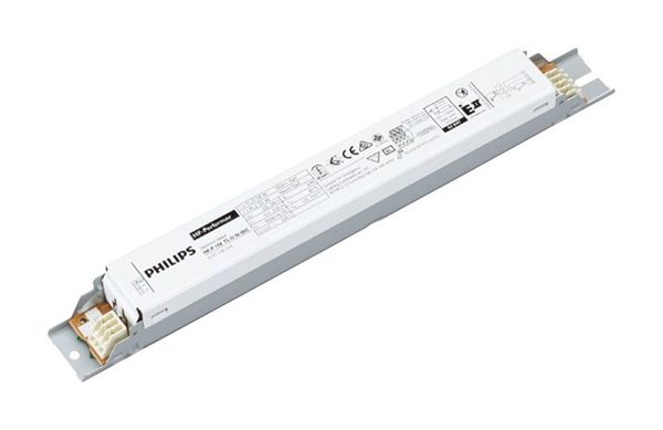 [PHI-911701] HF-P 158 TL-D III 911701 Philips
