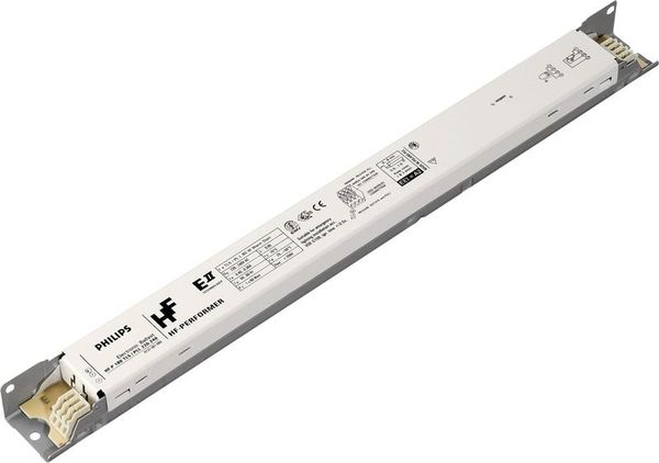 [PHI-915023] Ballast HF-Performer Intelligent 2 28_35_49_54 TL5 EII 915023 Philips