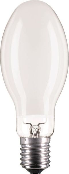 Ampoule philips MASTER SON APIA Plus Xtra 100W E40 927436