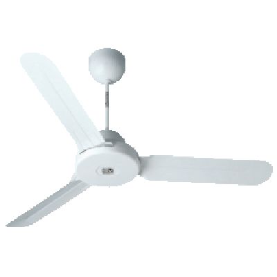 Ventilateur plafond Design Ø140 cm 