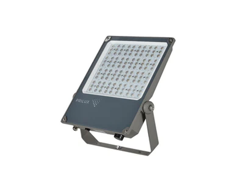 [PRI-638951] Projecteur LED AKAGY 100/150/200W 3/4/5000K 90D IP65