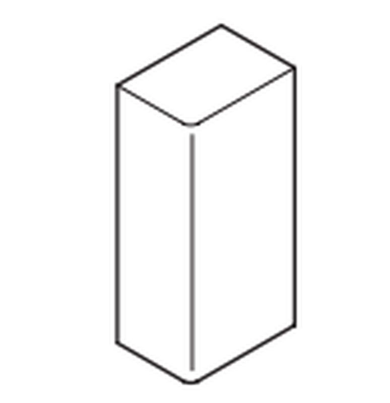 [RE-268456] Embout Axis 32X16 Pc