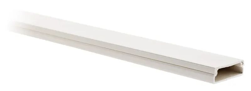 Moulure (Cloison) Ms 30X10 M - Longueur 2m