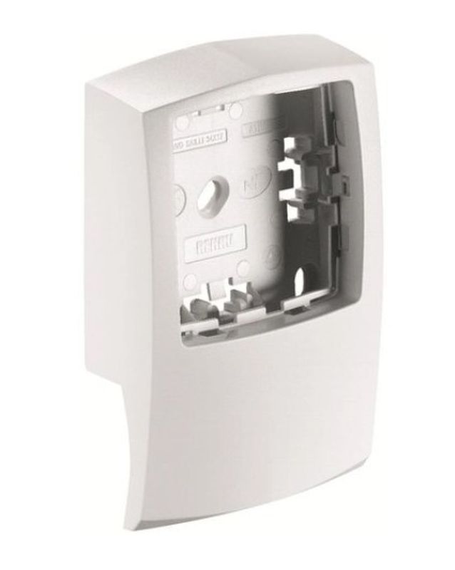 Capot H12 Pour App Galion Pc - R735439