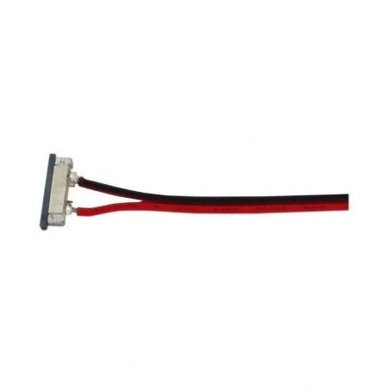 [RUB-AC-12-C6] Depart A/2 Fils 10.8W/M